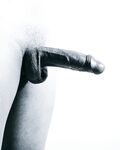 Dick Art: 2 Nude Pics