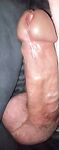 Big dick: 7 Nude Pics