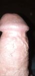 Big dick: 7 Nude Pics