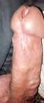 Big dick: 7 Nude Pics