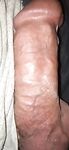 Big dick: 7 Nude Pics