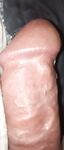 Big dick: 7 Nude Pics