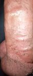 Big dick: 7 Nude Pics