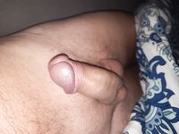 Horny cock : 20 Nude Pics