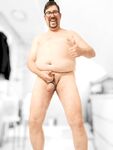 Jo vandenbulcke: 10 Nude Pics