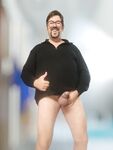 Jo vandenbulcke: 10 Nude Pics