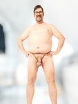 Jo vandenbulcke: 10 Nude Pics