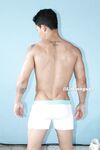 Argentine Dick Cums: 25 Nude Pics