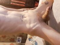 Dick pics: 9 Nude Pics