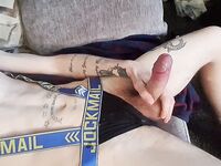 Dick pics: 9 Nude Pics