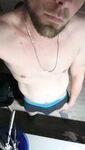 Horny: 7 Nude Pics