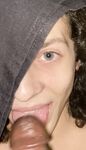 A Femboy and His First Cock: 30 Nude Pics