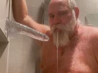 DaddyBearAZ: 1 Nude Pics