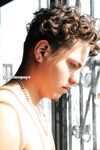 Latino Boy Masturbate at Home: 14 Nude Pics