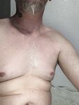 Had too super horny: 4 Nude Pics