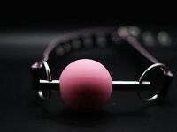 My useful toys: 23 Nude Pics