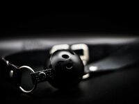 My useful toys: 23 Nude Pics