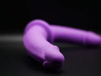 My useful toys: 23 Nude Pics