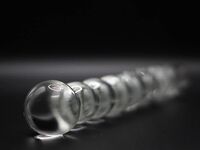 My useful toys: 23 Nude Pics
