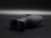 My useful toys: 23 Nude Pics