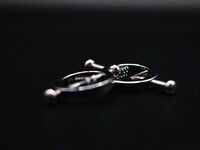 My useful toys: 23 Nude Pics