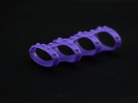 My useful toys: 23 Nude Pics