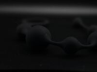 My useful toys: 23 Nude Pics