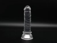 My useful toys: 23 Nude Pics