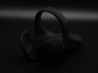 My useful toys: 23 Nude Pics