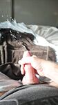 My messy Cumshots what do you think?: 4 Nude Pics