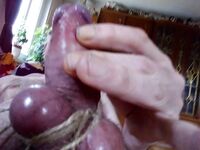Das ist der Hammer! : 20 Nude Pics