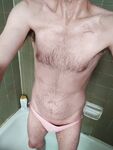 Metoo: 2 Nude Pics