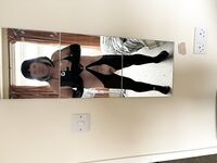 Cross dressing : 6 Nude Pics