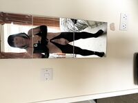 Cross dressing : 6 Nude Pics