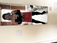 Cross dressing : 6 Nude Pics