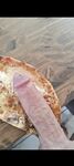 Pizza sauce : 13 Nude Pics