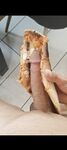Pizza sauce : 13 Nude Pics