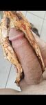 Pizza sauce : 13 Nude Pics