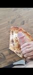 Pizza sauce : 13 Nude Pics