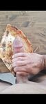 Pizza sauce : 13 Nude Pics