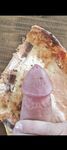 Pizza sauce : 13 Nude Pics
