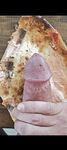 Pizza sauce : 13 Nude Pics