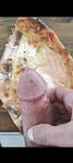 Pizza sauce : 13 Nude Pics