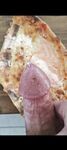Pizza sauce : 13 Nude Pics