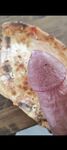 Pizza sauce : 13 Nude Pics