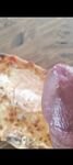 Pizza sauce : 13 Nude Pics