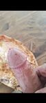 Pizza sauce : 13 Nude Pics