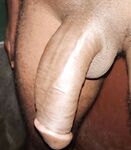 Black cock: 2 Nude Pics