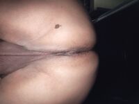 Small dick: 6 Nude Pics