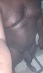 Dick Pics : 25 Nude Pics